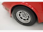 Thumbnail Photo 15 for 1980 Chevrolet Corvette Coupe